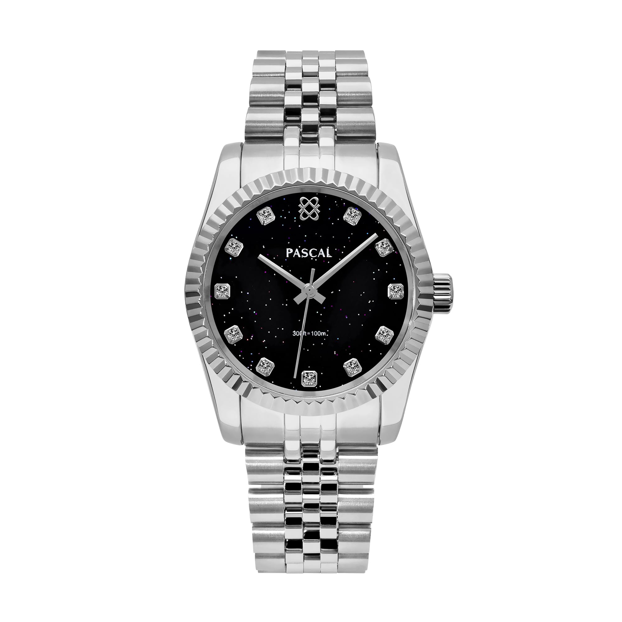 PASCAL Timeless Classic