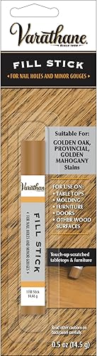Miniatura 10 de Rust-Oleum 215371 Varathane, nogal oscuro