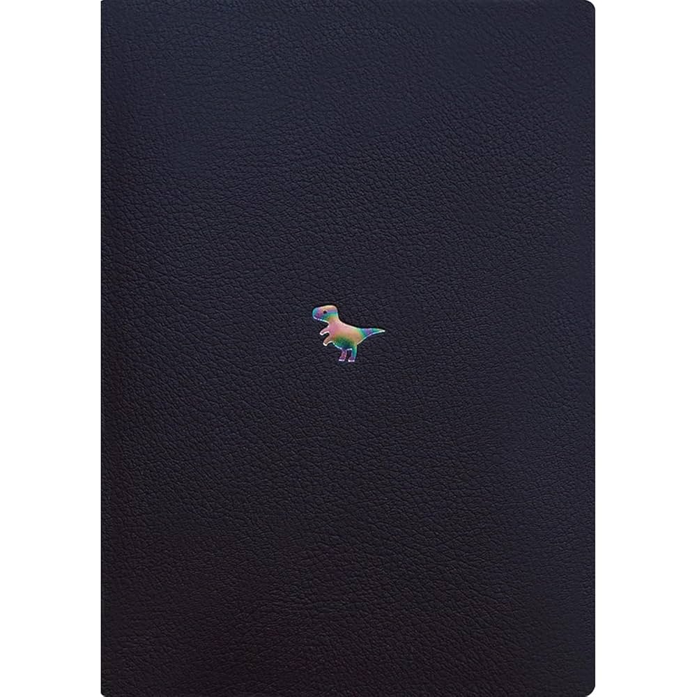 Amazon.co.jp: エルコミュ―ン マトカ 手帳 2025年 4月始まり B6