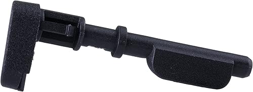 Bosch Parts 2602026170 - Pomo giratorio