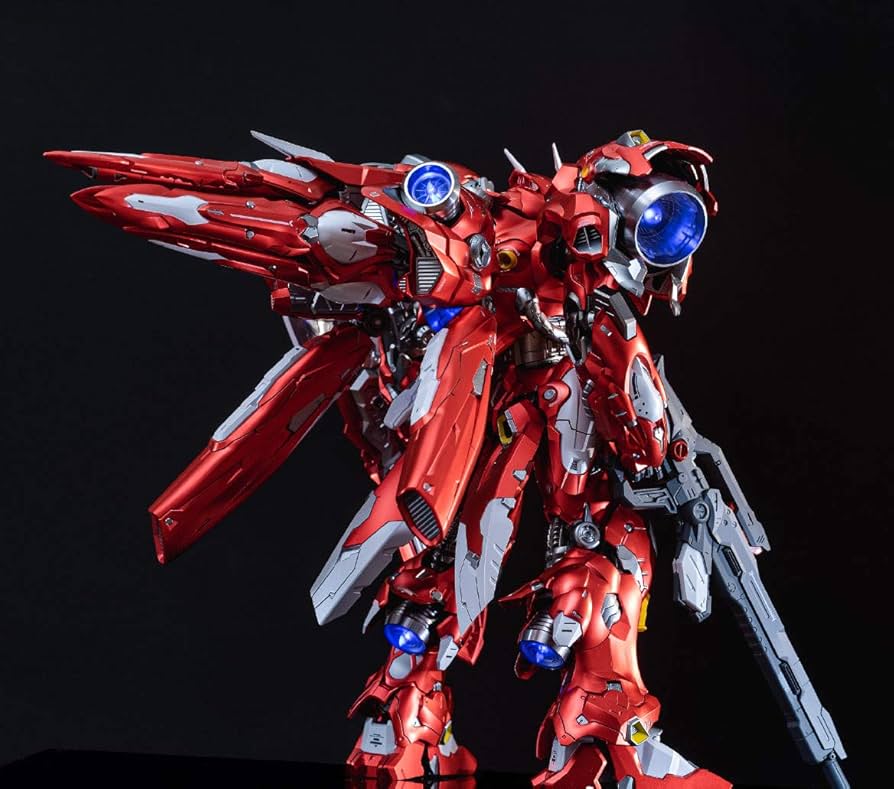 71R4rUc0lML._AC_UF894,