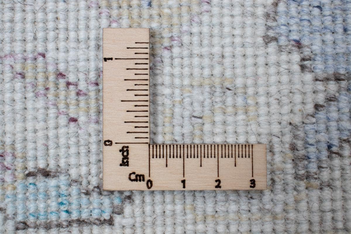 71R4rbWdMpL. AC SL1200 Handgeknüpfte Perserteppiche & Orientteppiche Wien (Österreich) | Hamburg (Deutschland) | New York | Los Angeles (USA), gratis Versand Europaweit nach Frankreich, Italien, Schweiz, Niederlande, Spanien, Schweden, Belgien, Österreich, Norwegen, Dänemark, Polen, Irland, Finnland, Portugal, Tschechien, Griechenland, Ungarn, Rumänien