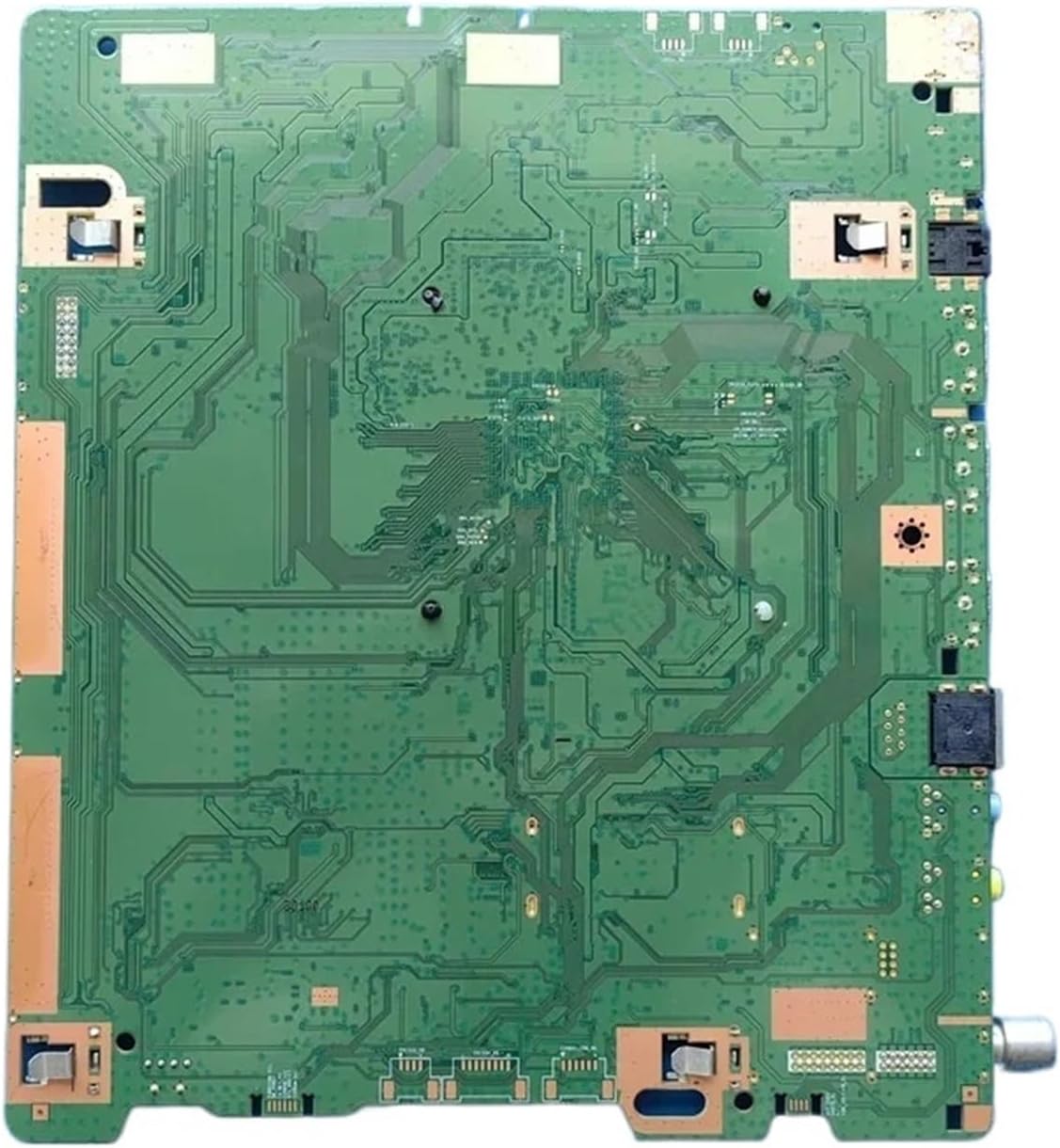 『未開封品』BiSH 限定品　brokker 2025年最新】bish brokkerの人気アイテム - メルカリ