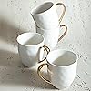 Product Photo 8