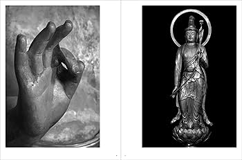 運慶 六田知弘写真集 Amazon.co.jp: 運慶 六田知弘写真集 : 六田 知弘: Japanese Books