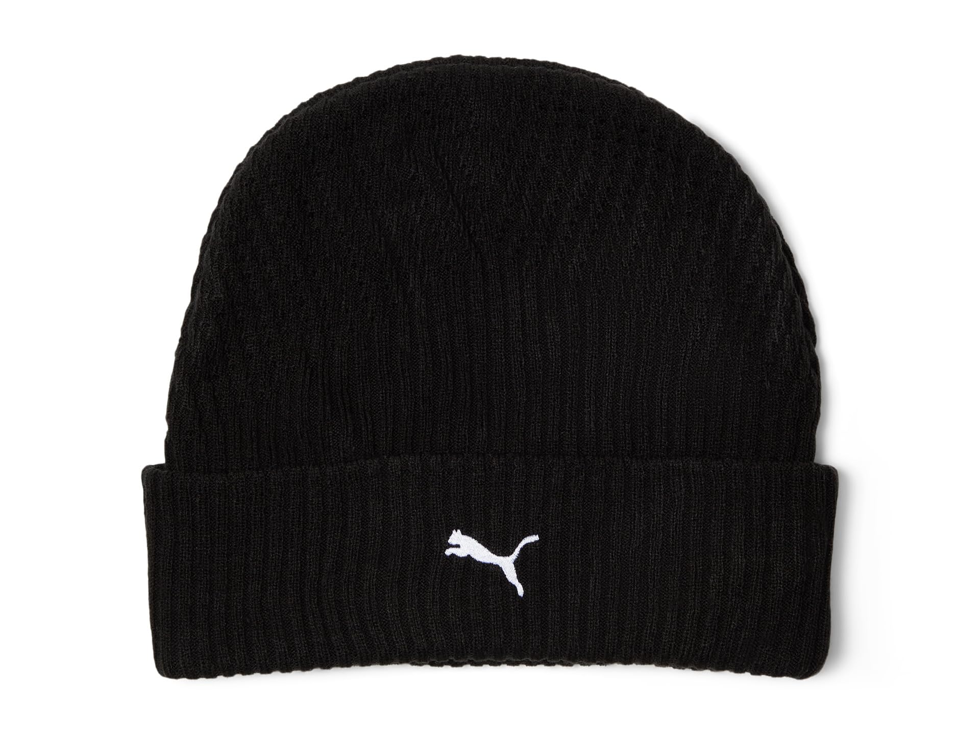 BMW M Motorsport Mid Crown Beanie