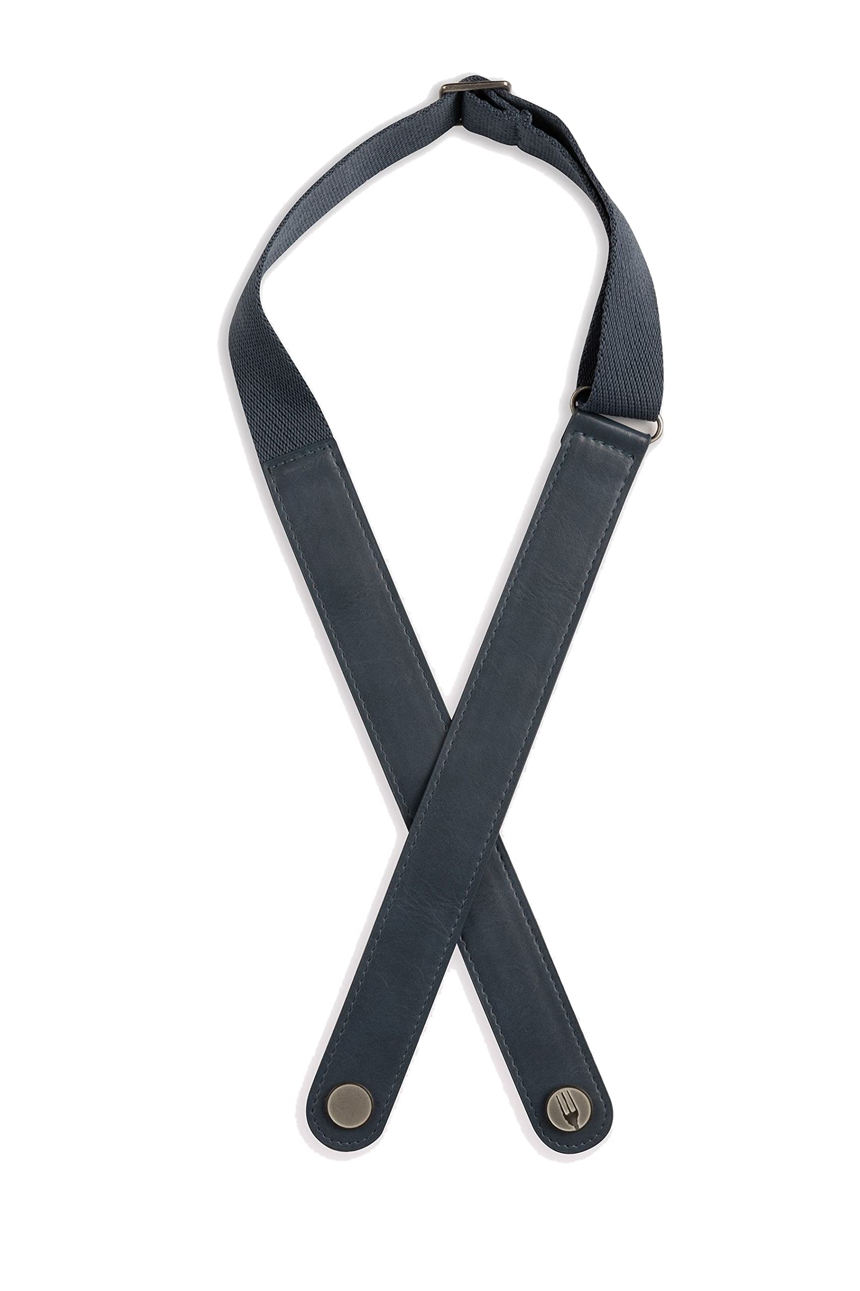 Chef Works Unisex Adult Apron Neck Strap