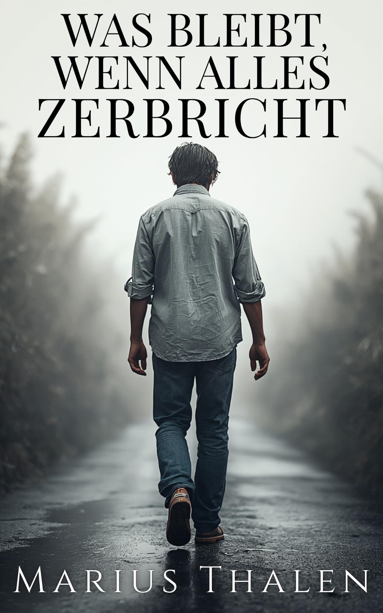 Kindle eBooks ab 0,99€