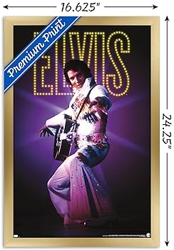 ELVIS PRESLEY 特集雑誌セット ELVIS PRESLEY 特集雑誌セット ELVIS PRESLEY 特集雑誌セット