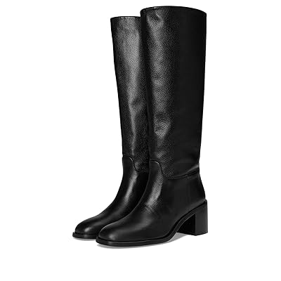 Stuart Weitzman Finn Boots Women