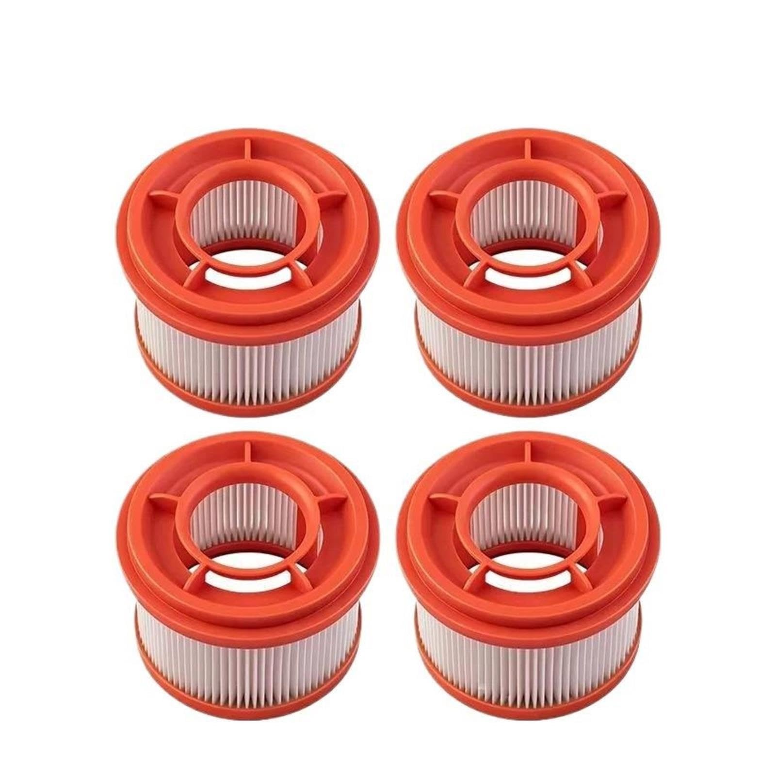 Filter, Kompatibel For Xiaomi G9, G9 Plus G10, G10 Plus