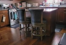 Review Image by Cami S. Cami S.