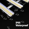 Product Photo 8