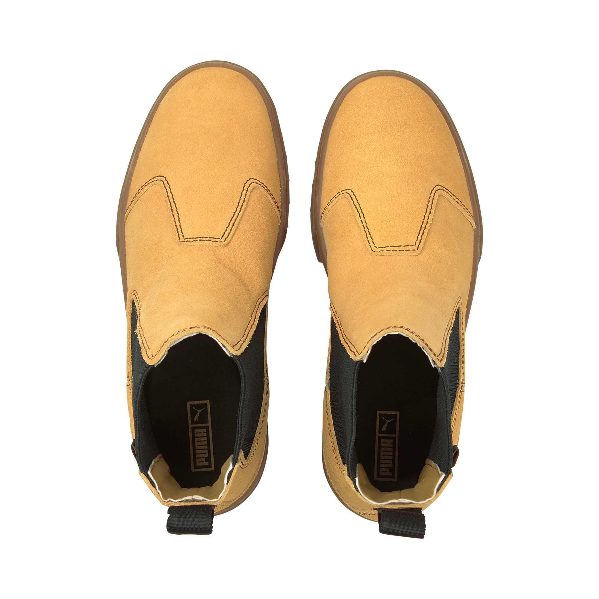 PUMA Mayze Chelsea Pop Wns Zapatillas deportivasMujer