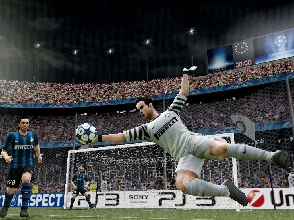 Amazon.co.jp: ワールドサッカー ウイニングイレブン 2011 : ゲーム