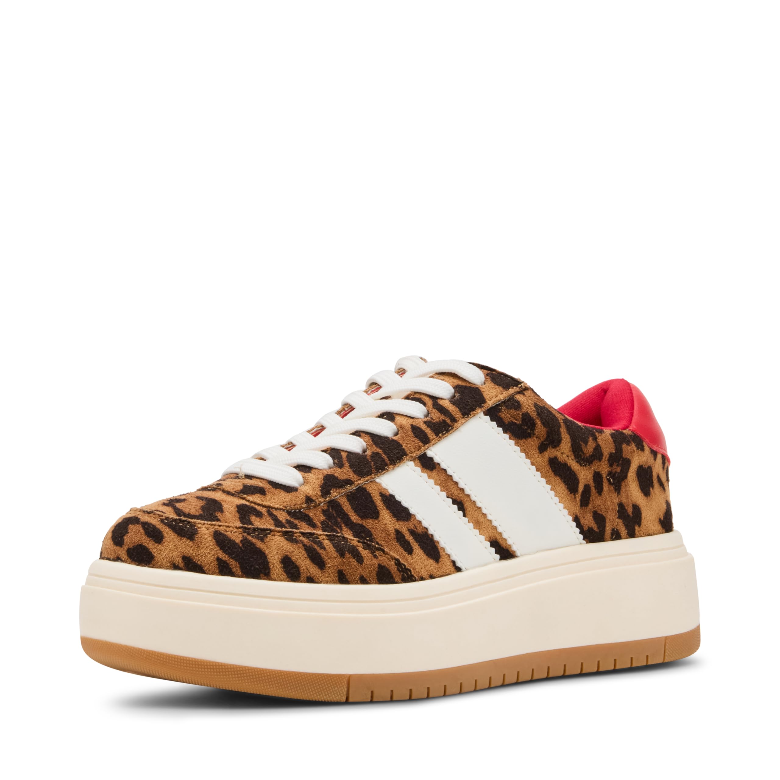 Madden Girl Women's Navida Sneakers