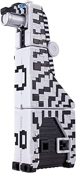 Amazon.co.jp: 動物戦隊ジュウオウジャー ジュウオウキューブウエポン