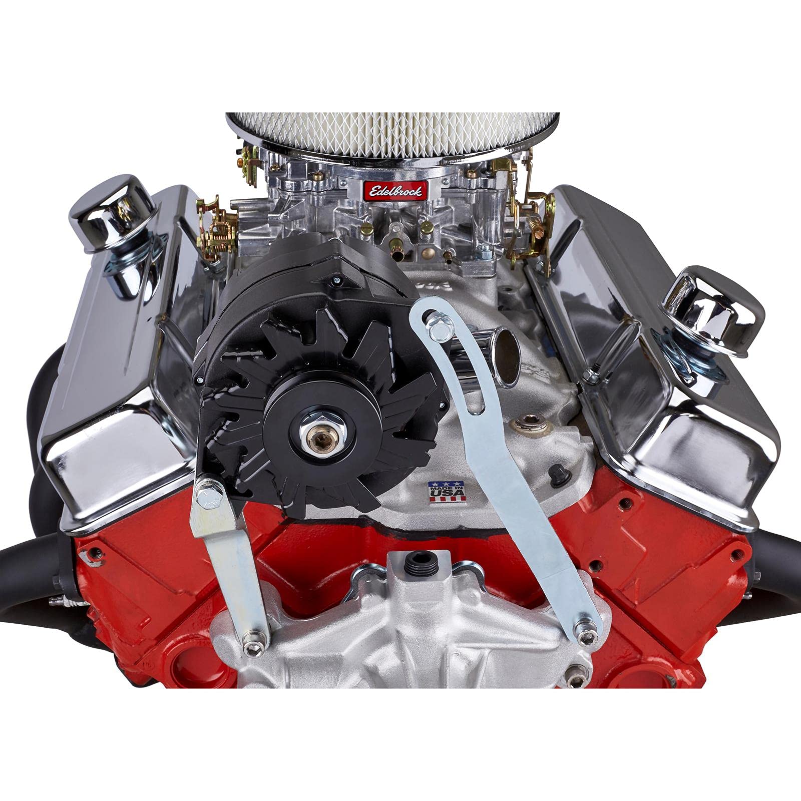 Amazon | Speedway Motors(スピードウェイモーターズ) スモール