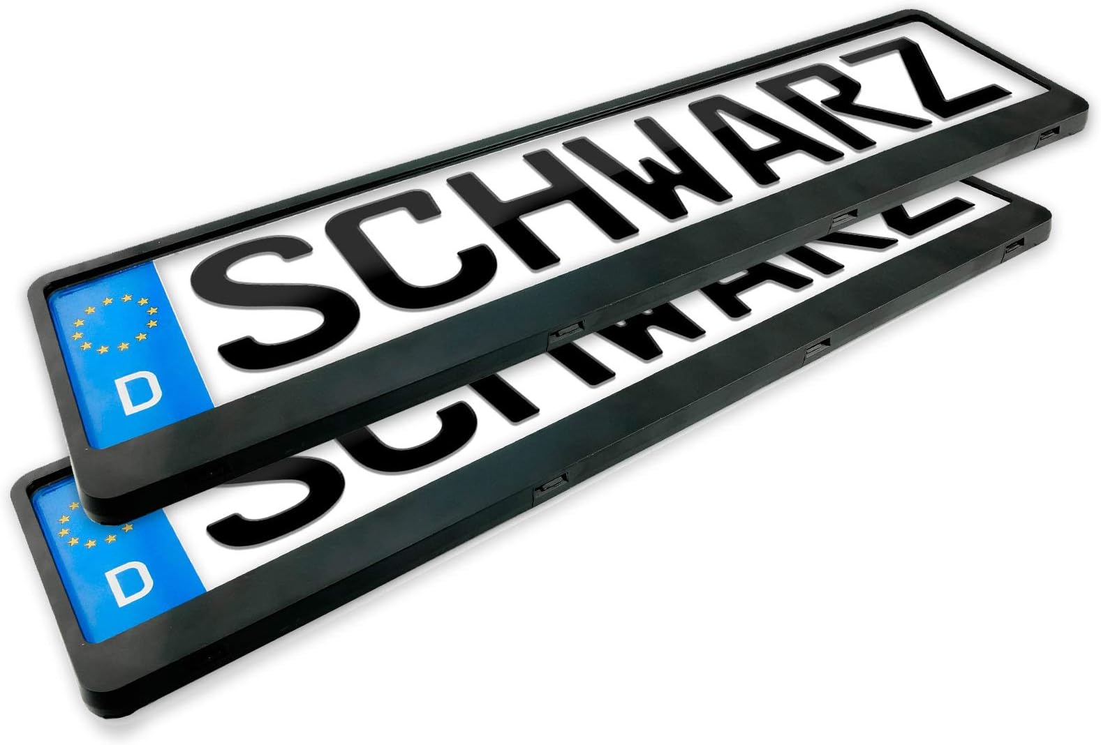 Protezione Schienale Auto Per Sedili - 2 Pezzi, Ecopelle Beige, 3 Tasche, Antiscivolo - Foto 9