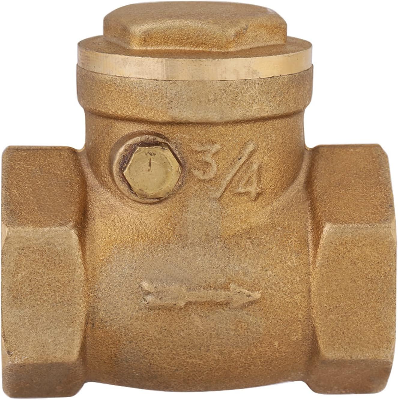 Check Valve 1 1 2 Inch 1 2 Check Valve Sump Pump Check