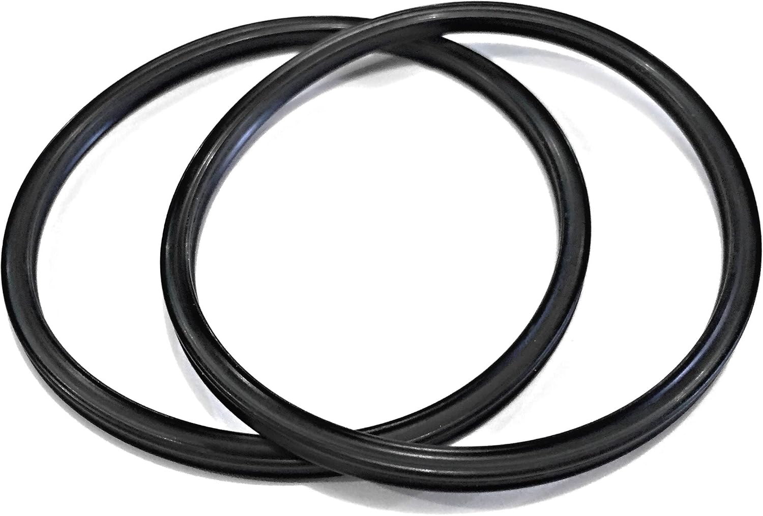 Jagg SKJ77 Service Kit for Hyperflow Engine Oil Filter