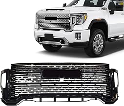 JX RACING Front Bumper Grille in Pakistan