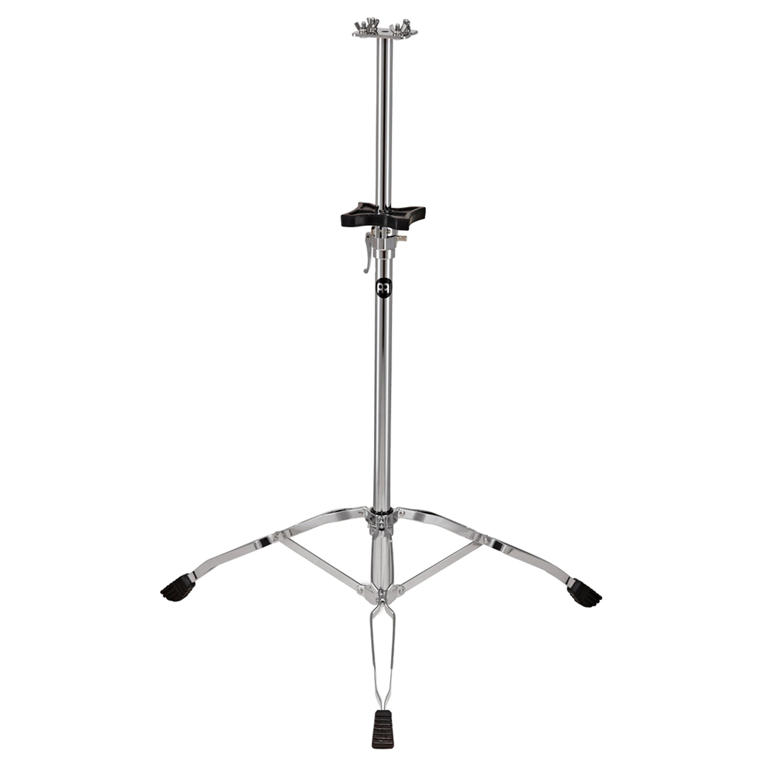 Amazon.co.jp: MEINL Percussion マイネル コンガスタンド Conga
