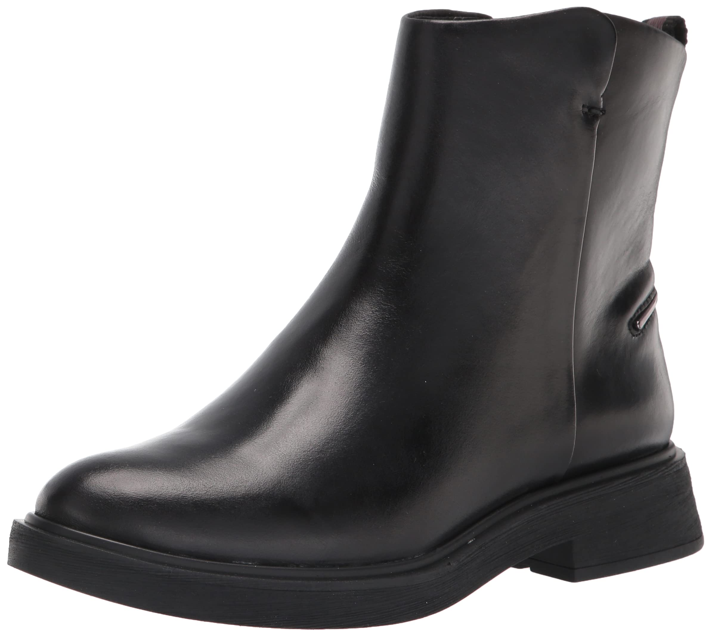Franco Sarto Bealy womens Ankle Boot