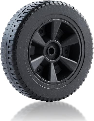 Miniatura 4 de 70-05-104 DGF493BNP DGH474CRP - Piezas de repuesto para parrilla Dyna Glo DGF493PNP DGF510SBP DGH450CRP-D DGH450CRP, 2 piezas