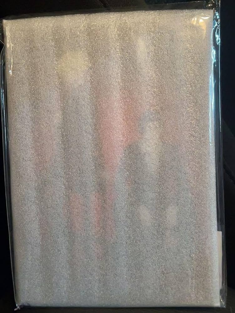 憂国のモリアーティ　アクリルブロック ウィリアム＆シャーロック アクリルブロック | TVアニメ「憂国のモリアーティ」公式サイト