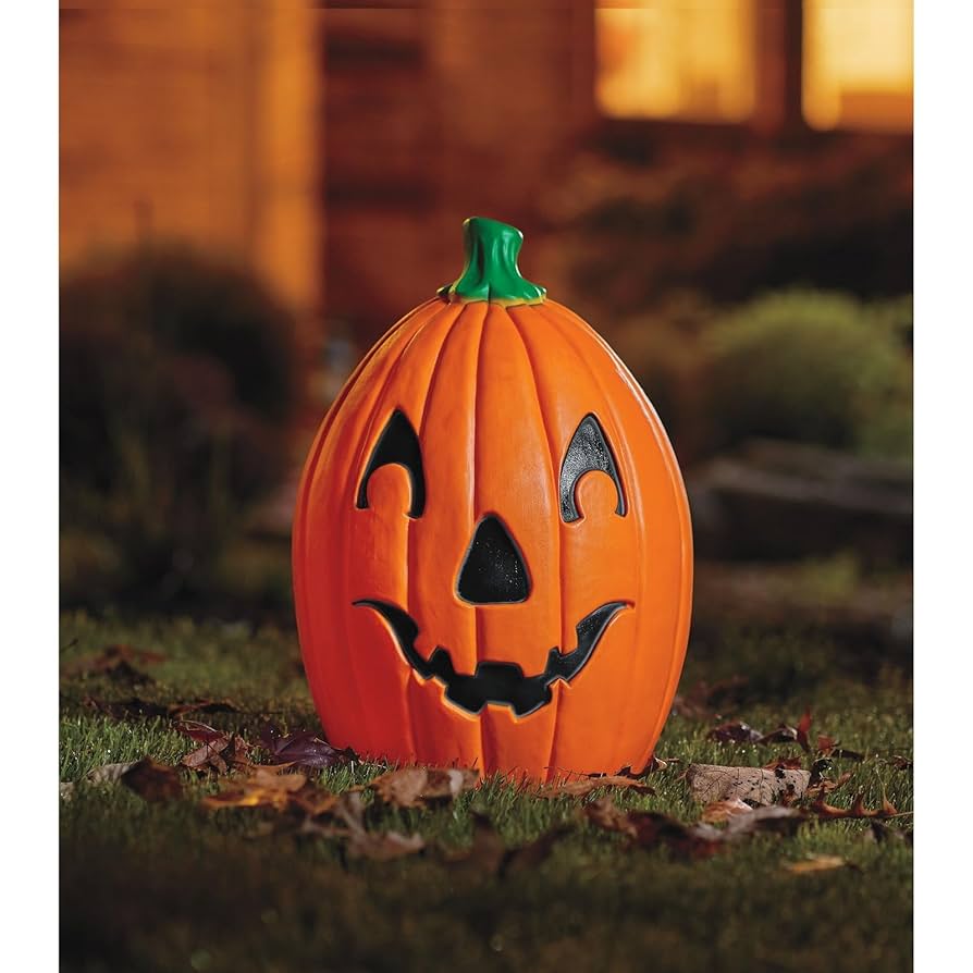 Pumpkinsさん専用 1424884?$256$