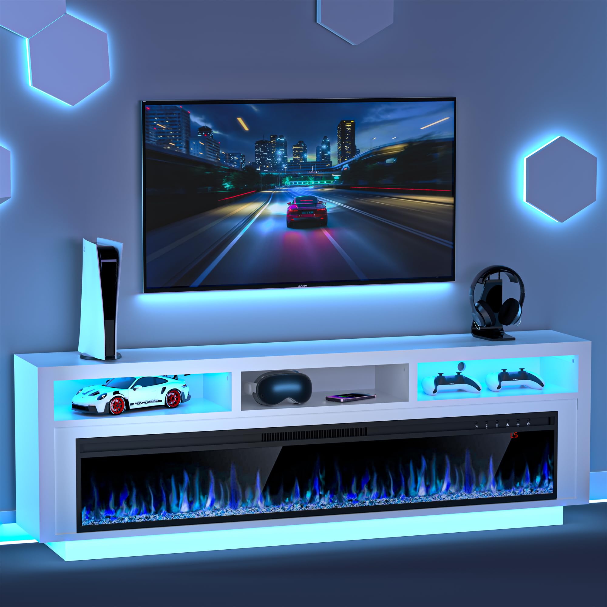 Amazon.com: Spurgehom 58