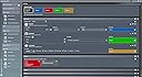 Thumbnail 14