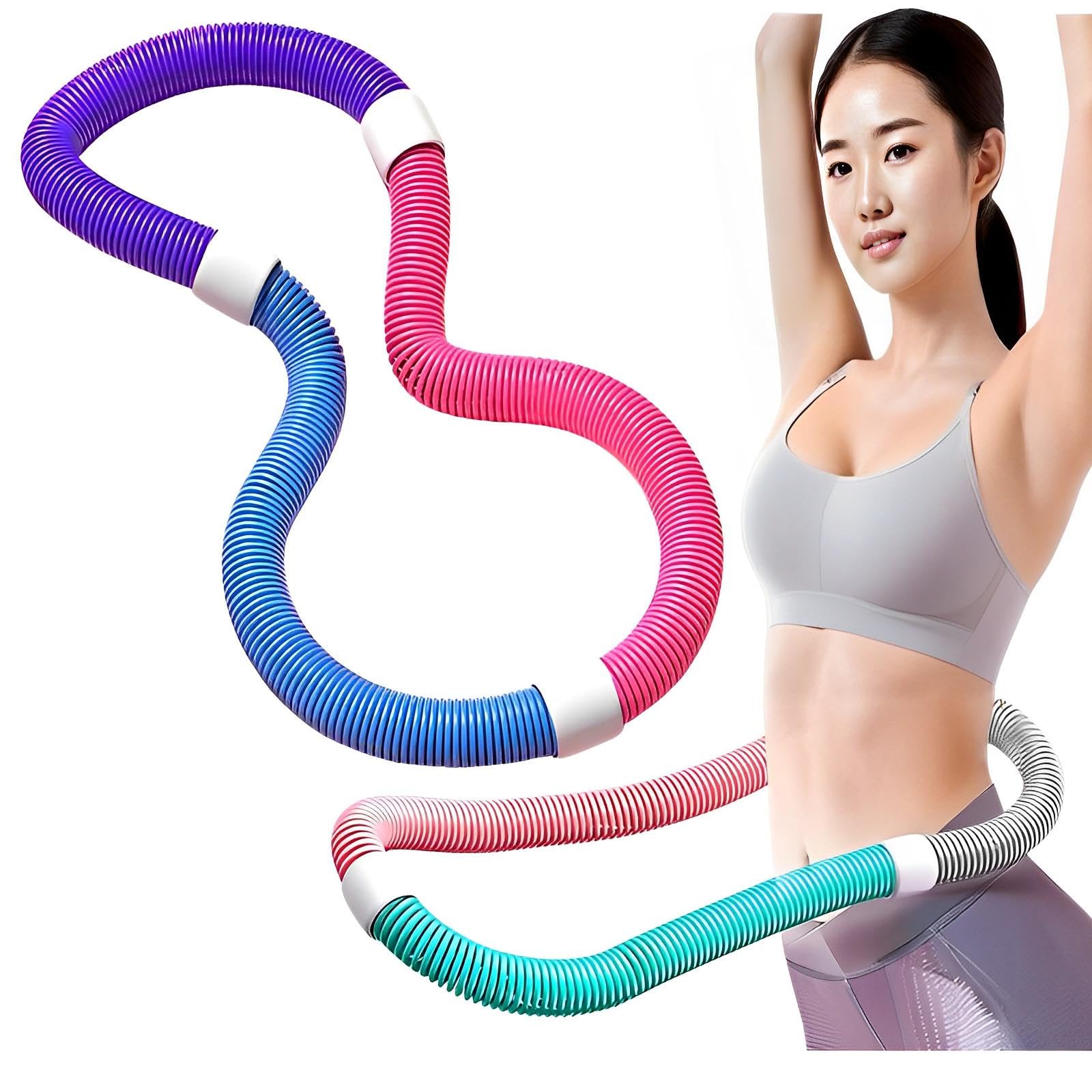 Amazon.co.jp: フラフープダイエット用 1-1.6Kg フラフープ ダイエット