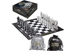 Star Wars Millennium Falcon Chess Set for Kids