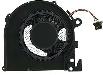 71R4zQ0JWML._AC_UF350,