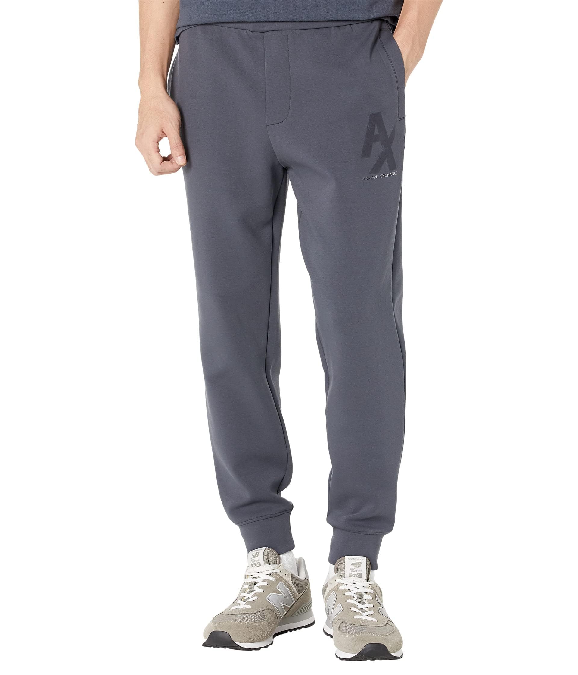Jogging Armani Exchange
