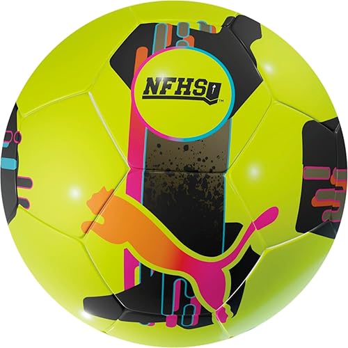 Miniatura 1 de Puma Orbita 3 English Football League Sky Bet Soccer Ball (FIFA Quality)