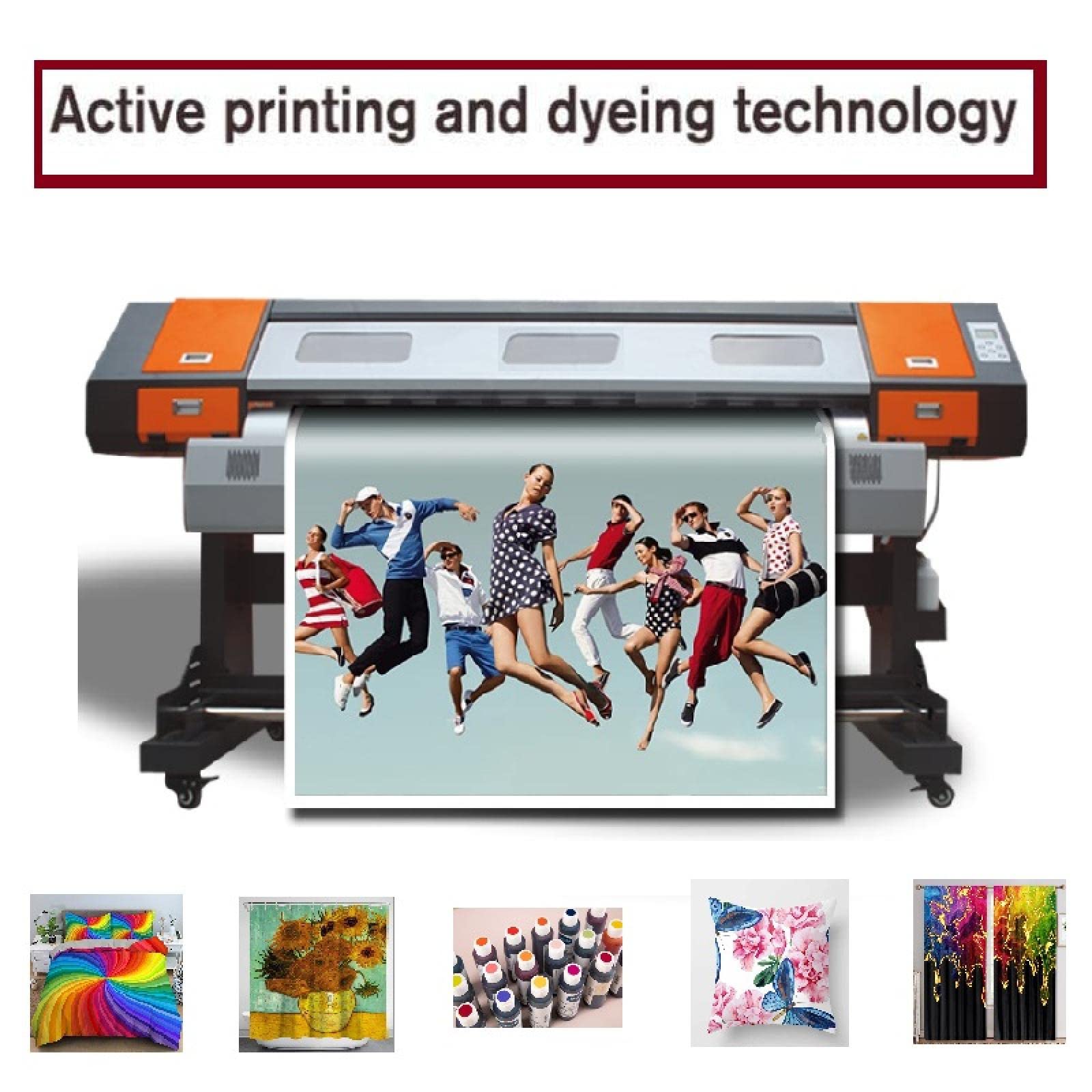 Natación en la Piscina Ropa de Cama Juego de Funda nórdica Diseño de impresión Digital 3D Funda de edredón de Cama Juegos de Cama Juego de Cama 200x220cm Juego de Cama