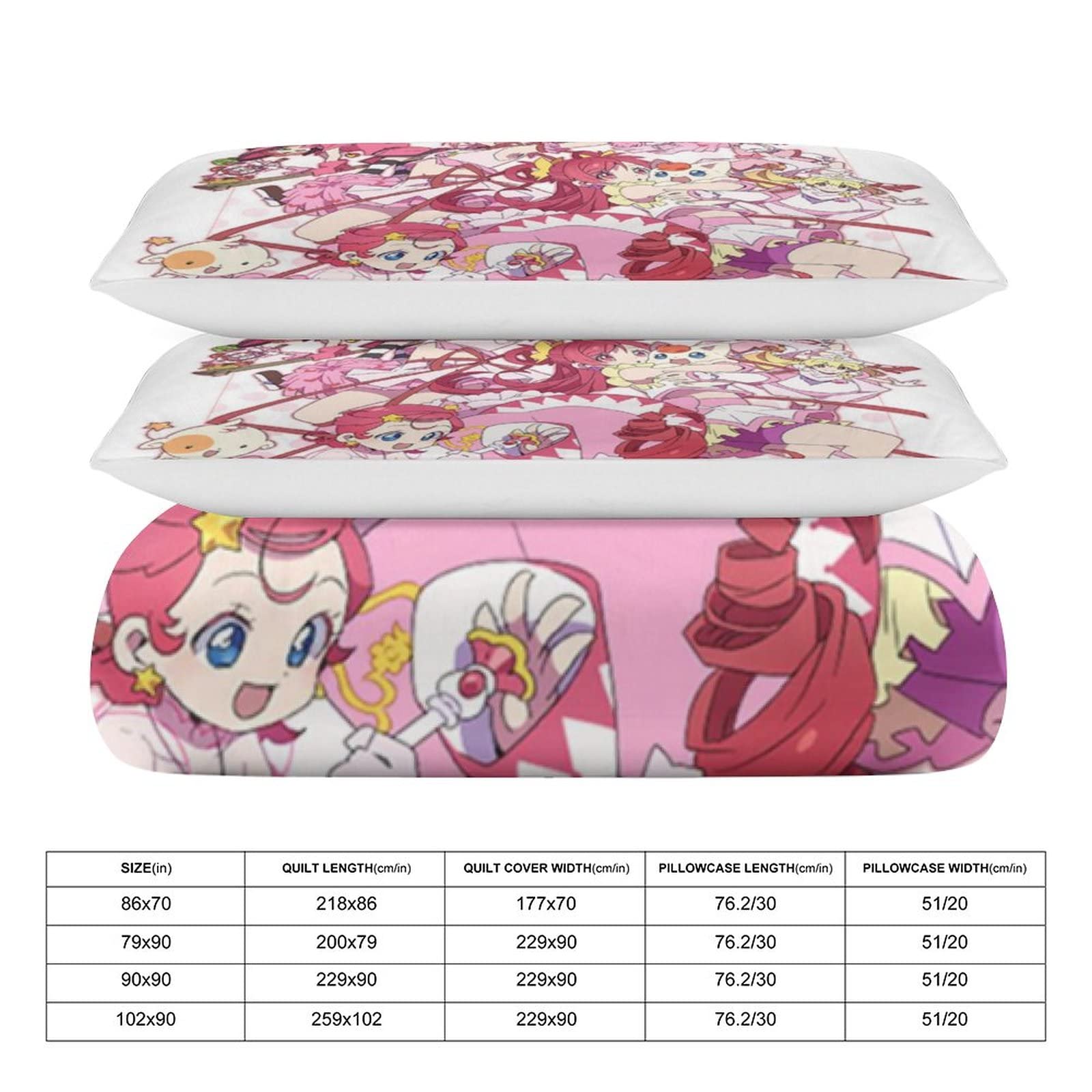 激レア！ ドンケツ クッションカバー 3枚セット 孤月組 朔組 三船 華月組 ミツボシ 剣道 心 cross M-06700 防具セット 面 胴 甲手 垂 6mm×8mm織