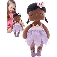 Cartoon Plush Toy Cute Versatile Cartoon Figure Plush Doll