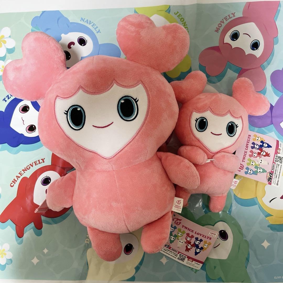 最終値下げ！新品　プリモ　豚　ぬいぐるみ　リュック 最終値下げ！新品 プリモ 豚 ぬいぐるみ リュック