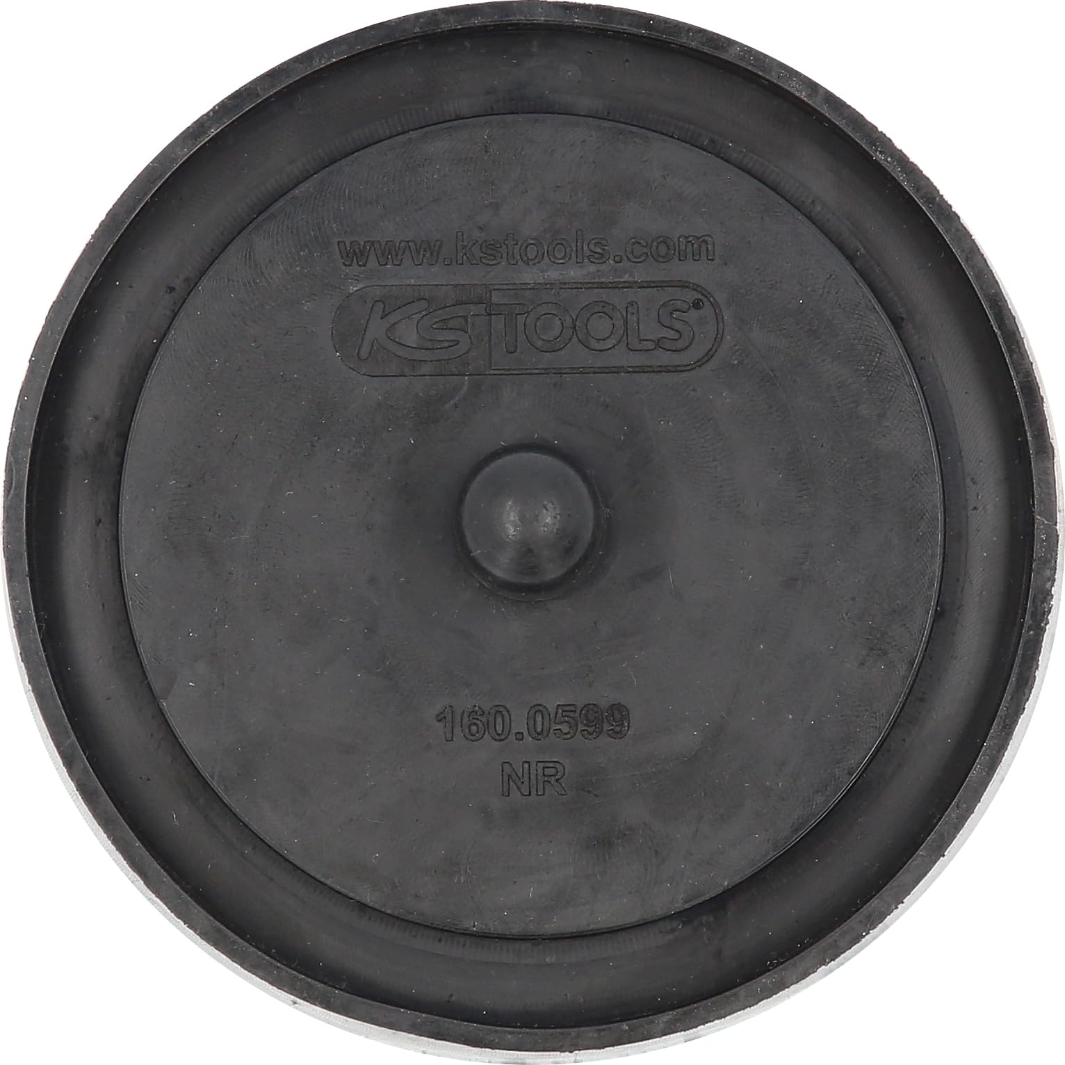 KS TOOLS 160.0599 Fixation cric de roue