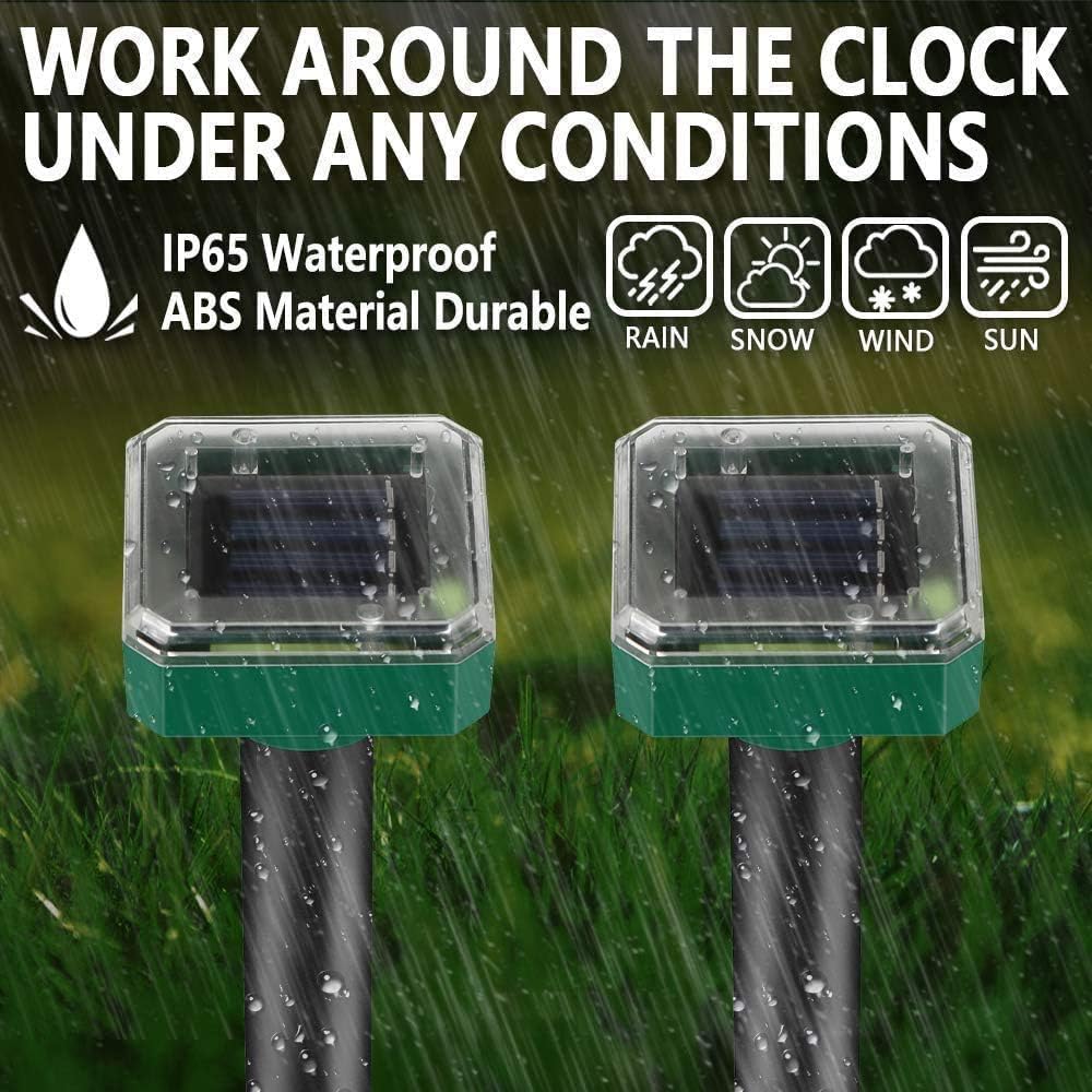 x-tove ノート型の新発想デザイン。グリル＆焚き火台