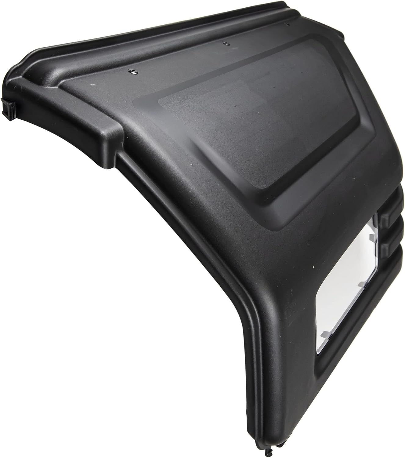 CUB CADET 931-05474B Twin Bagger Hood Assembly 42" 46" 50" 54" Double Baggers