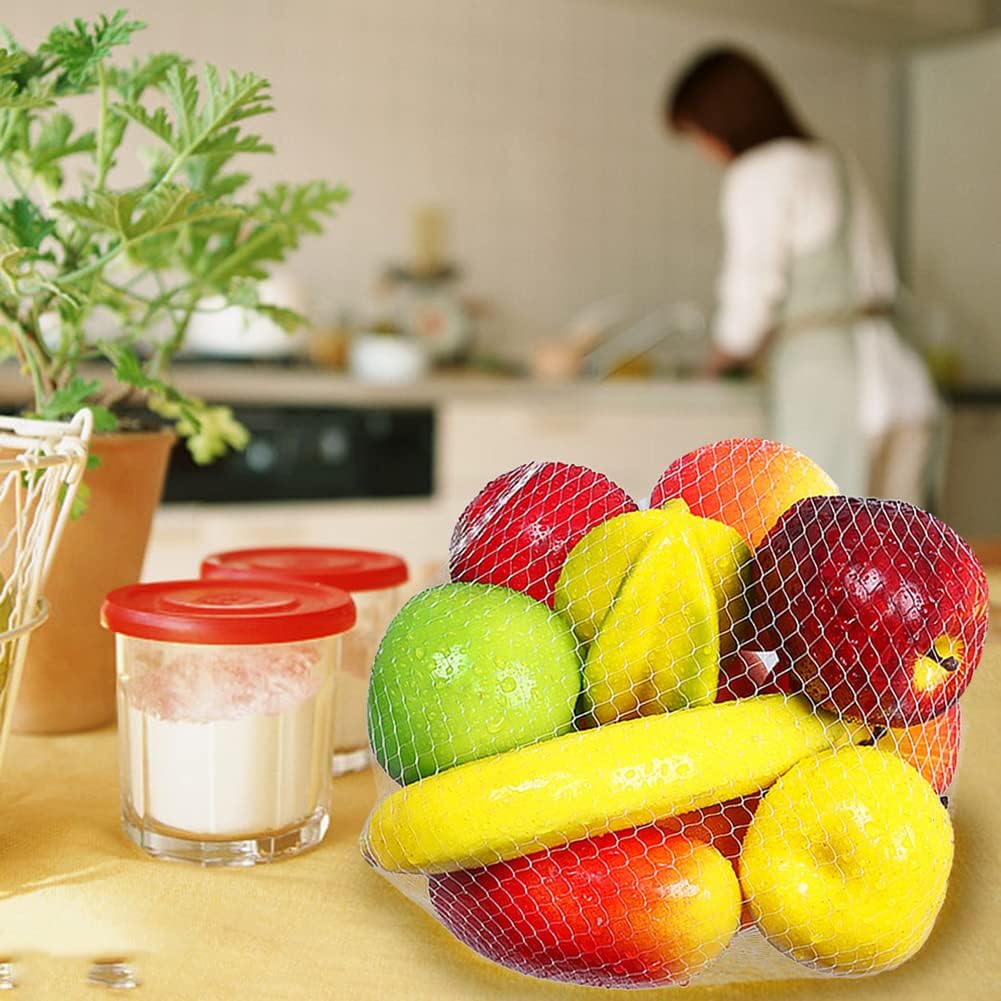 EUBUY 12 Pcs Fake Fruit Set, Simulation Fruit Artificial Fruits Model for Party Chirstmas Photoshoot Table Centrepieces Decoration Home Kitchen