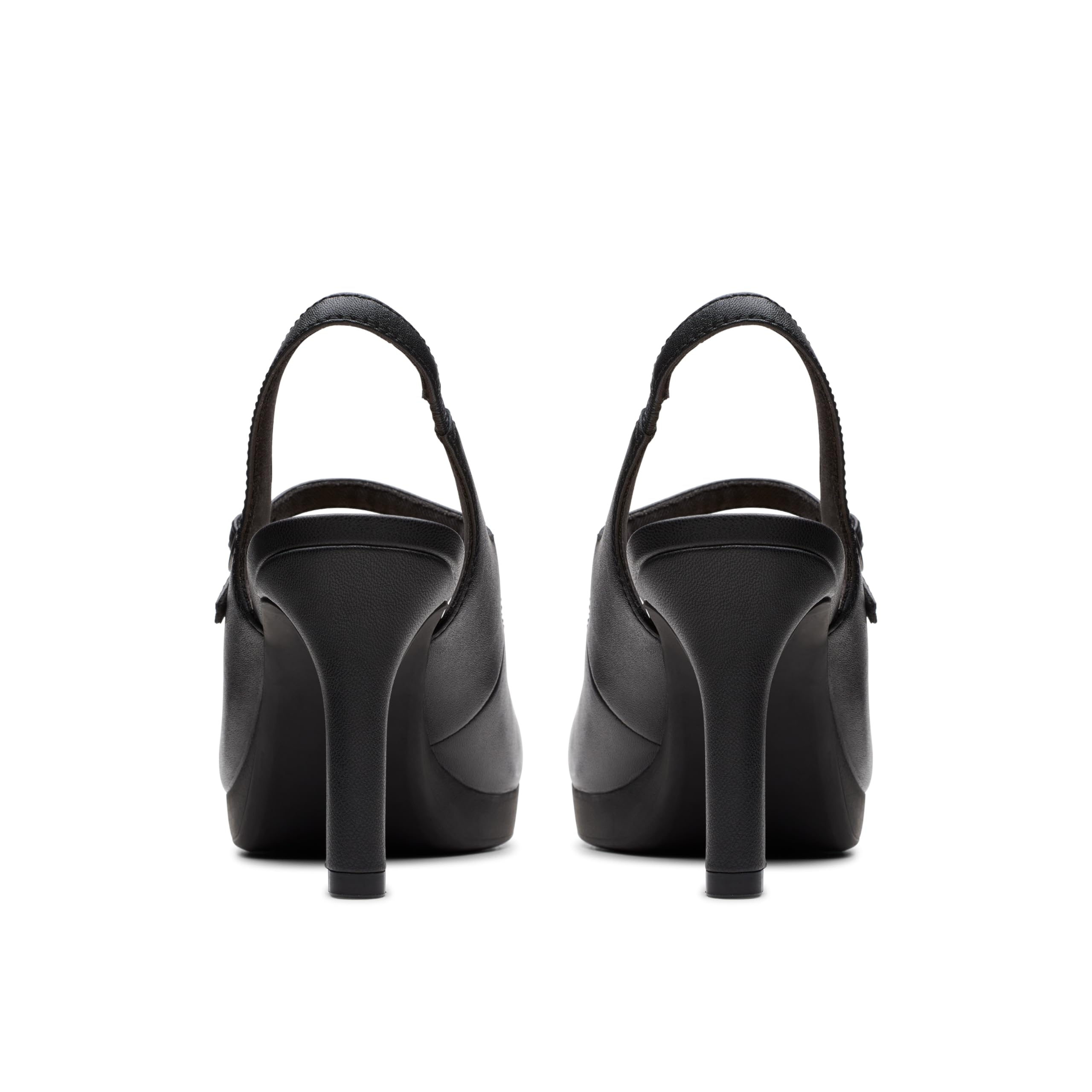 Clarks Ambyr 2 Grazia Scarpe décolletéDonna