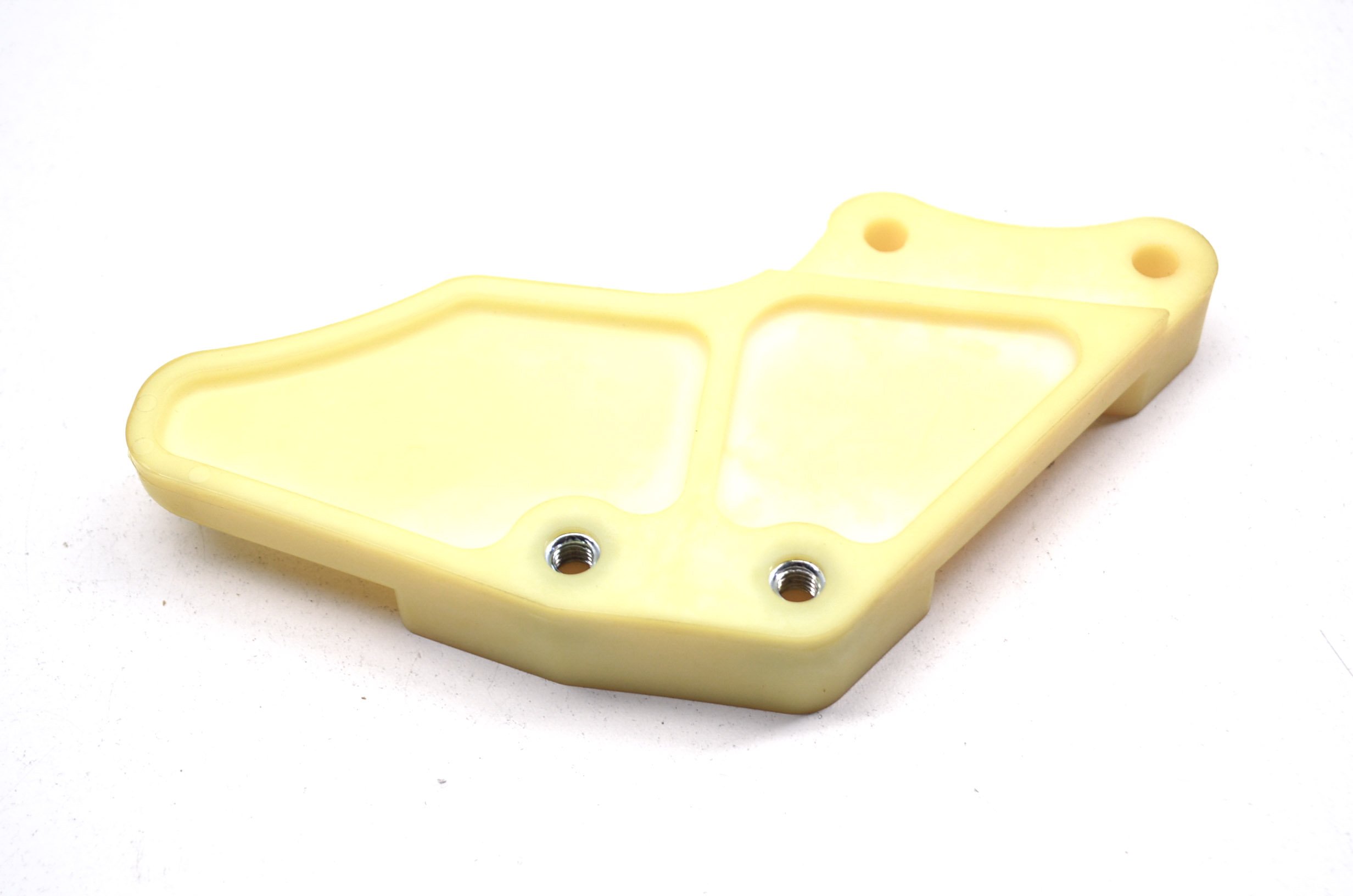 Amazon.com: GUIDE-CHAIN, REAR RIGHT, Genuine Kawasaki OEM