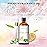 PHATOIL 3.38FL.OZ Cucumber Melon Fragrance Oils for Aromatherapy, Essential Oils for Diffusers for Home, Perfect for Diffuser, Yoga, Skin Care, DIY Candle and Soap Making - 100ml