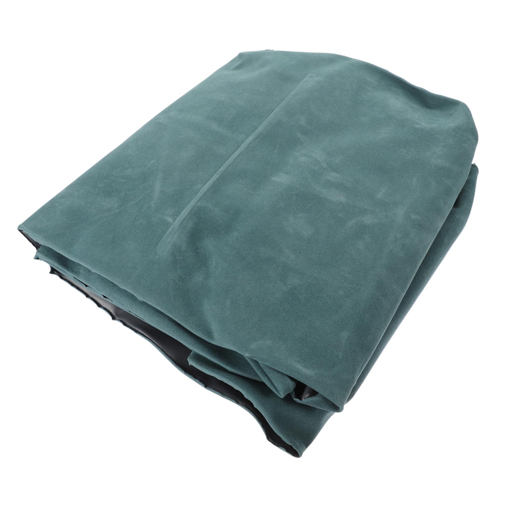 Matelas gonflable voiture pour éviter fatigue voyage lit air arrière confortable